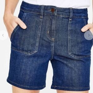 Boden The karin short